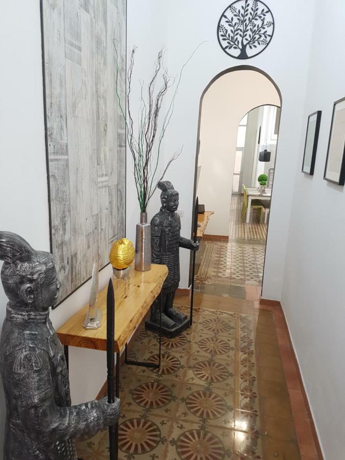 Villa Eva'S Dream Las Palmas de Gran Canaria Esterno foto