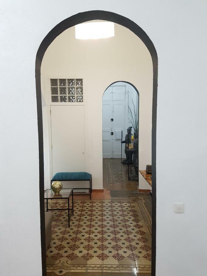 Villa Eva'S Dream Las Palmas de Gran Canaria Esterno foto