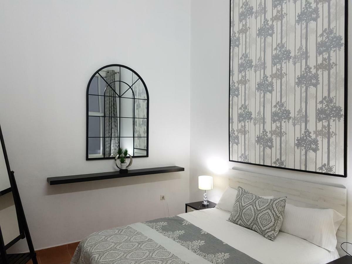 Villa Eva'S Dream Las Palmas de Gran Canaria Esterno foto