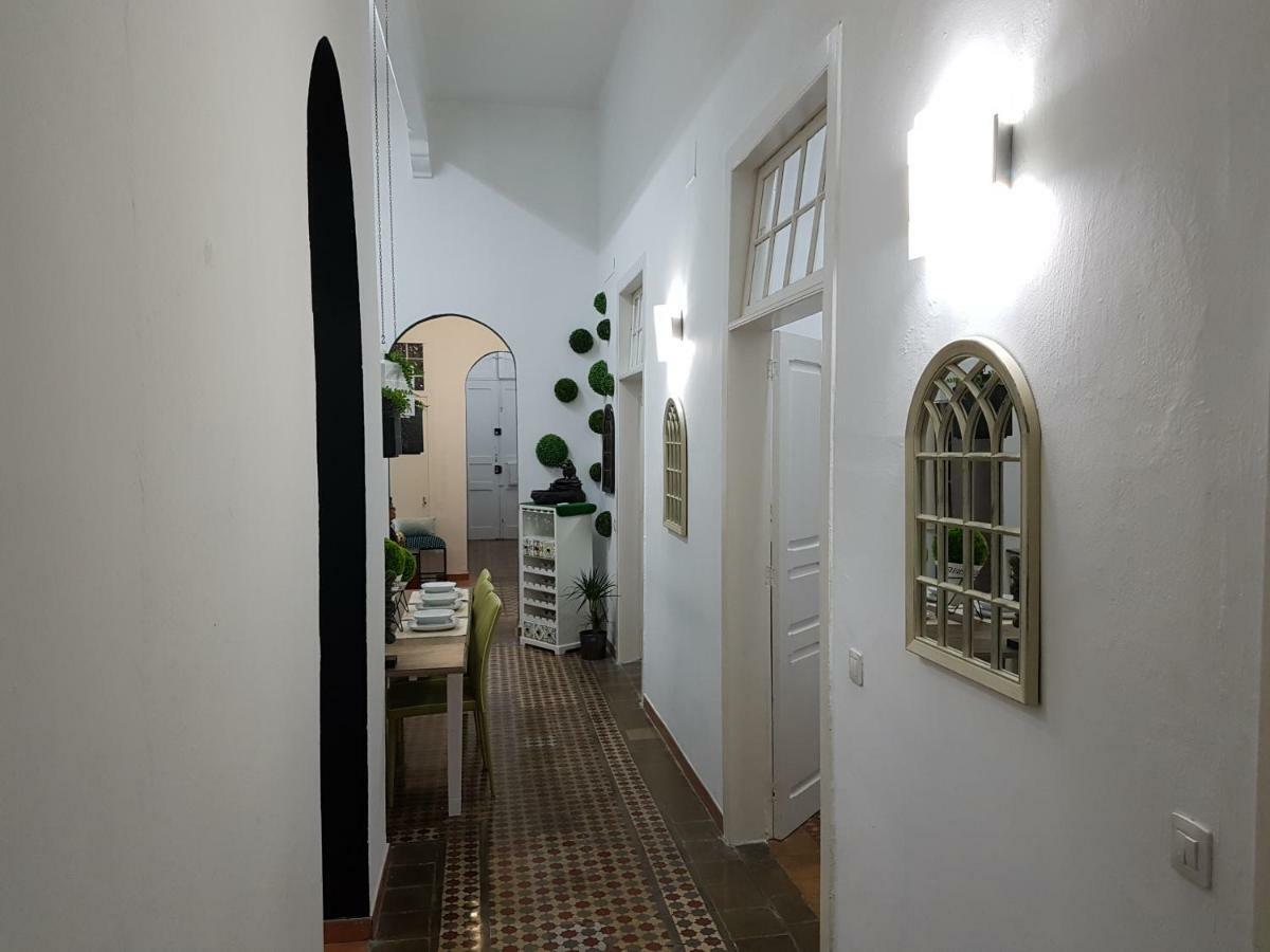 Villa Eva'S Dream Las Palmas de Gran Canaria Esterno foto